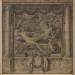 Jupiter and Juno: Study for the Furti di Giove; Tapestries